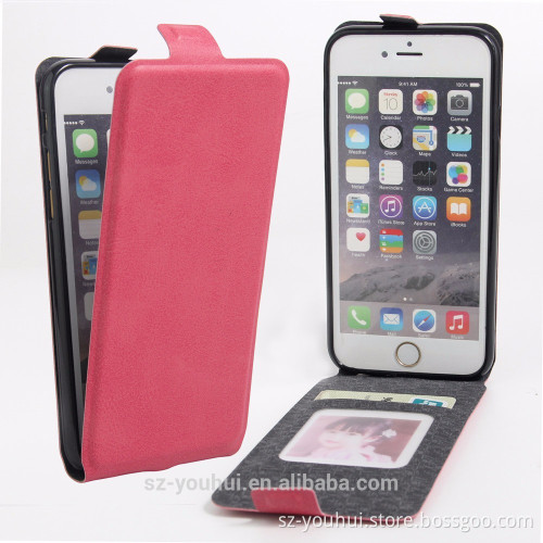 Hot selling case for iphone 6 cell